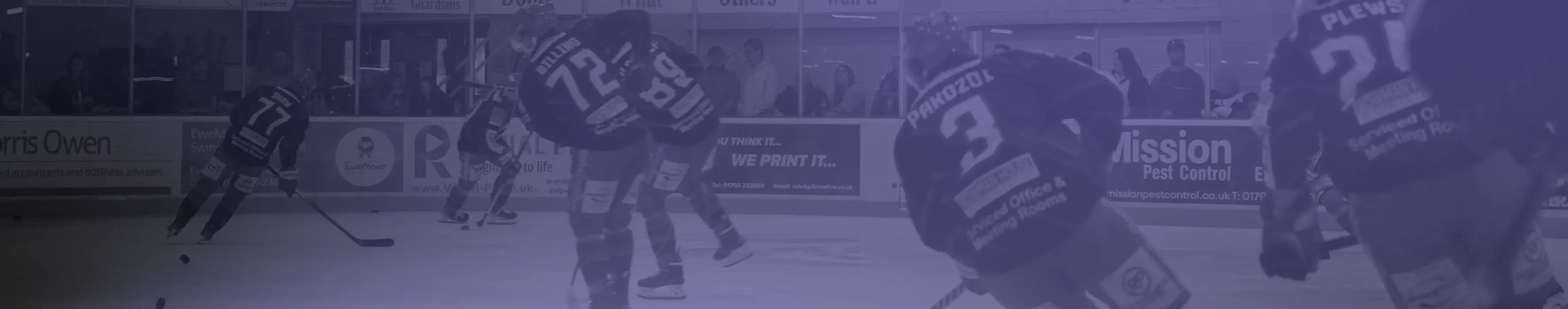Swindon Wildcats