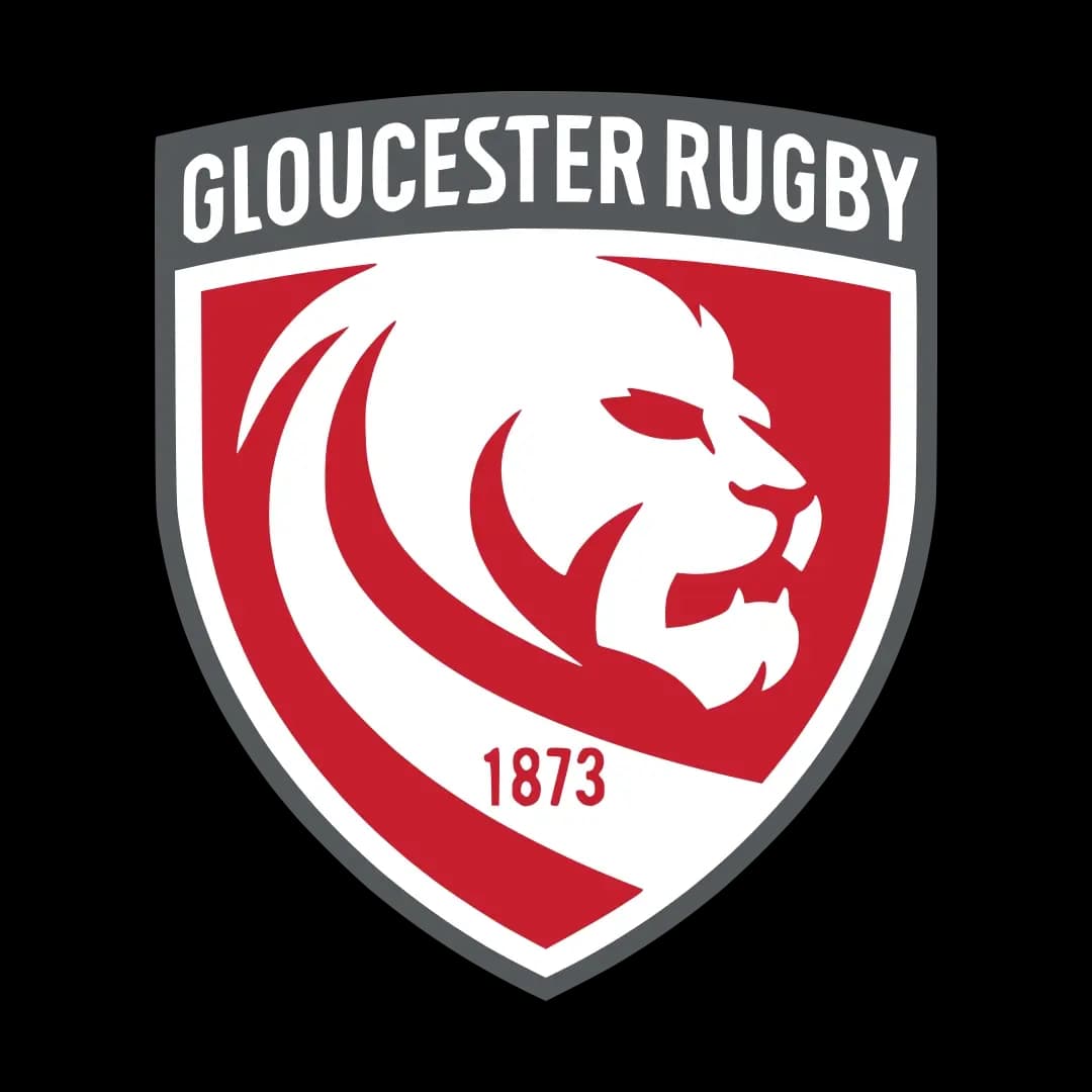 Gloucester Rugby