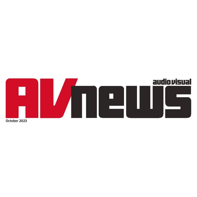 AV-News - Shining a light on COB & Sustainability 