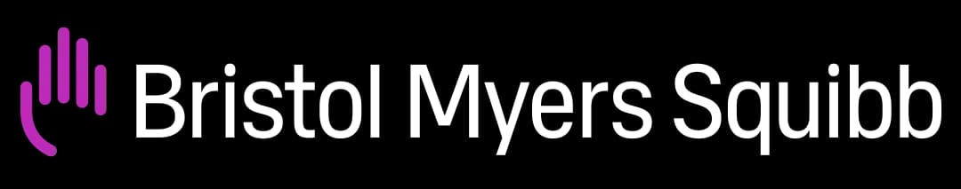 BRISTOL MYERS SQUIBB