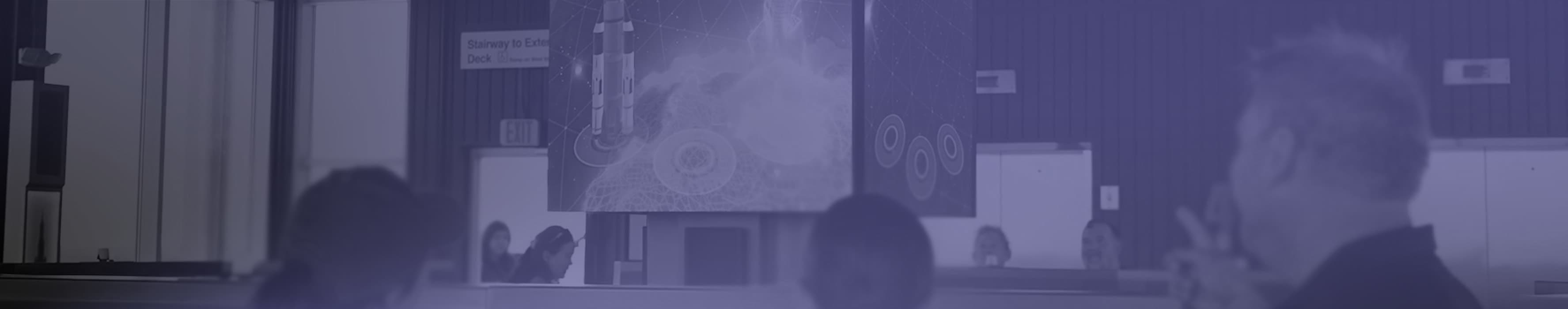 Kennedy Space Center