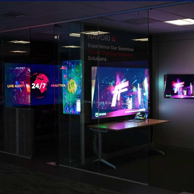 Discover the Four Trends Redefining How Spaces Come to Life