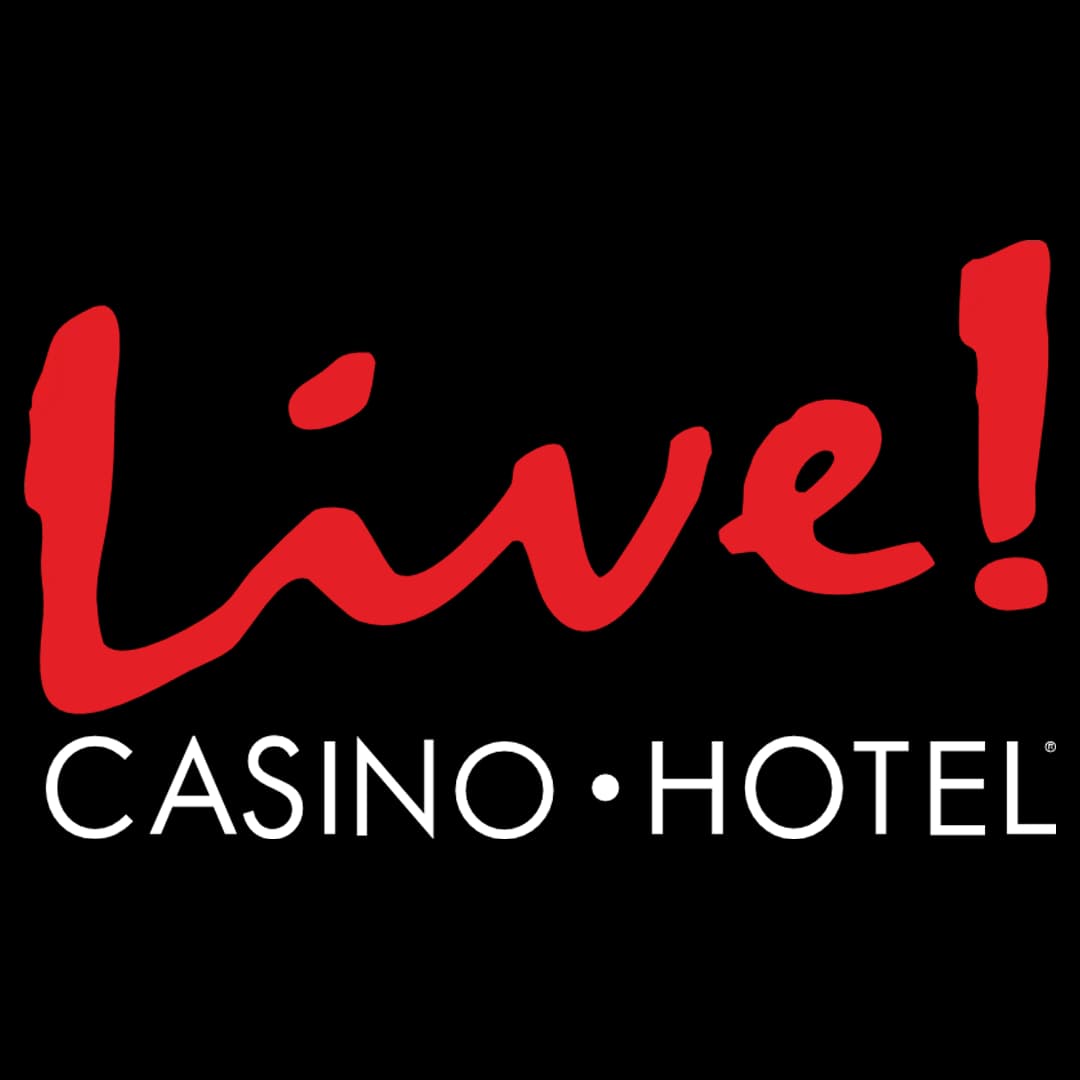 LIVE! Casino & Hotel
