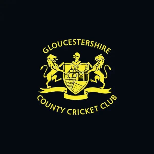 LED Studio Partner With Gloucester Cricket Club