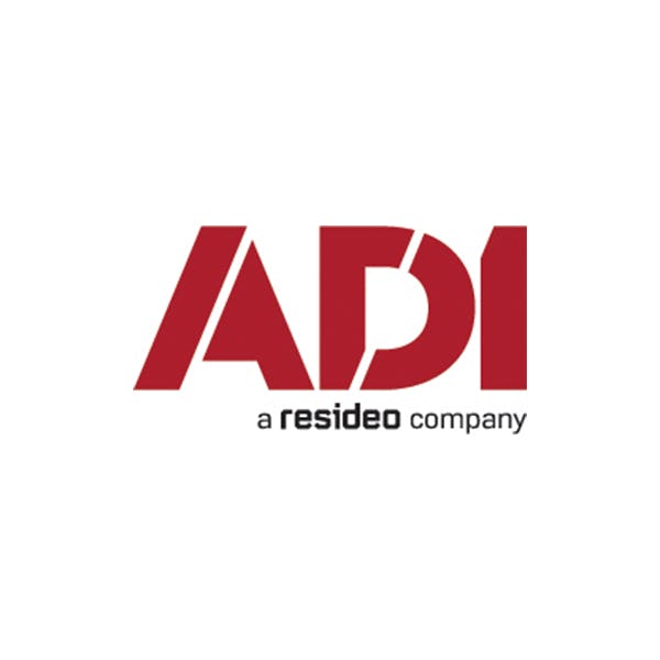 ADI Global to distribute LED Studio’s narrow-pitch displays