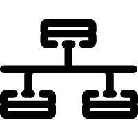 Data networking