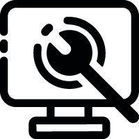 Maintenance and monitoring