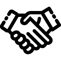 Partner program